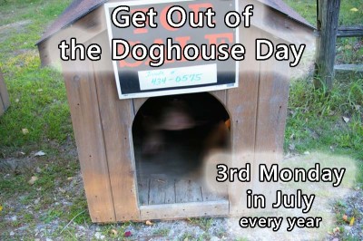 http://nonstopcelebrations.com/wp-content/uploads/2015/07/D_20_Natl-Get-Out-of-Doghouse-e1437328277866.jpg