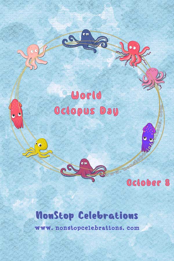 reversible octopus day and night